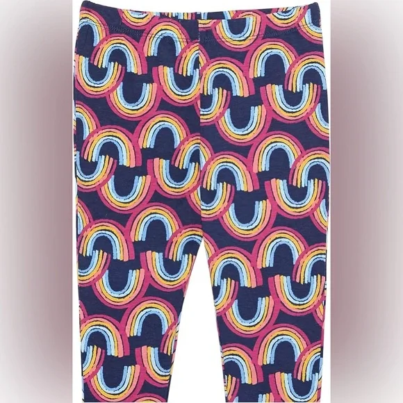 Kids Headquarters Little Girls 2 Piece Set - Picture 3 of 4